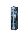 POWER MONSTERS - GODEMICHET EN SILICONE BASILISK FANTASY 43 CM Ø 5 CM