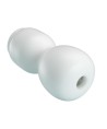 PRETTY LOVE - SUSAN POWER HEAD WAND MASSAGER Ø 6,5 CM