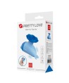 PRETTY LOVE - MINI VIBRATEUR RECHARGEABLE USB DAUPHIN