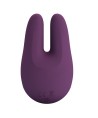 ROMANCE - STIMULATEUR EXTERNE LAPIN 7 MODES DE VIBRATION