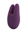 ROMANCE - STIMULATEUR EXTERNE LAPIN 7 MODES DE VIBRATION