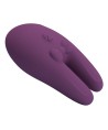ROMANCE - STIMULATEUR EXTERNE LAPIN 7 MODES DE VIBRATION