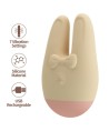 ROMANCE - STIMULATEUR EXTERNE LAPIN 7 MODES DE VIBRATION