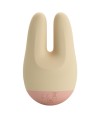 ROMANCE - STIMULATEUR EXTERNE LAPIN 7 MODES DE VIBRATION