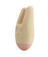 ROMANCE - STIMULATEUR EXTERNE LAPIN 7 MODES DE VIBRATION