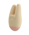 ROMANCE - STIMULATEUR EXTERNE LAPIN 7 MODES DE VIBRATION