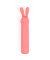 JE JOUE - VIBRATEUR INTIME RECHARGEABLE ILY RABBIT BULLET