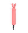 JE JOUE - VIBRATEUR INTIME RECHARGEABLE ILY RABBIT BULLET