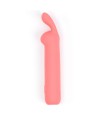JE JOUE - VIBRATEUR INTIME RECHARGEABLE ILY RABBIT BULLET