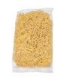 DIABLO PICANTE - 250 GRAMMES DE PÂTES POUR PÉNIS