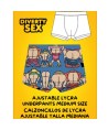 DIABLO PICANTE - PETITES FESSES