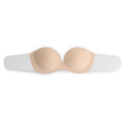 BYE-BRA - DIVA BRA SUJETADOR ADHESIVO