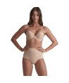 BYE-BRA - DIVA BRA SUJETADOR ADHESIVO