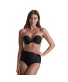 BYE-BRA - DIVA BRA SUJETADOR ADHESIVO