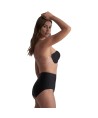 BYE-BRA - DIVA BRA SUJETADOR ADHESIVO