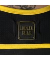 LOCKER GEAR - FULL MILITARY ACCESS TANKTOP