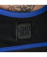 LOCKER GEAR - FULL MILITARY ACCESS TANKTOP