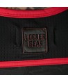 LOCKER GEAR - FULL MILITARY ACCESS TANKTOP