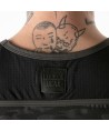 LOCKER GEAR - FULL MILITARY ACCESS TANKTOP