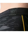 LOCKER GEAR - FULL MILITARY ACCESS SHORT AZUL S
