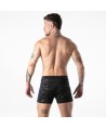 LOCKER GEAR - FULL MILITARY ACCESS SHORT AZUL S