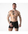 LOCKER GEAR - FULL MILITARY ACCESS SHORT AZUL S