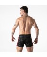 LOCKER GEAR - FULL MILITARY ACCESS SHORT AZUL S