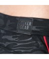 LOCKER GEAR - FULL MILITARY ACCESS SHORT AZUL S