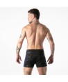 LOCKER GEAR - FULL MILITARY ACCESS SHORT AZUL S