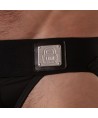 LOCKER GEAR - WIDE WAISTBAND JOCKSTRAP