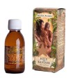 RUF - BOIS POUR BANDER APHRODISIAQUE NATUREL 100 ML