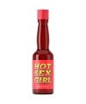 RUF - HOT SEX APHRODISIAQUE POUR FEMME 20 ML