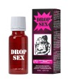 RUF - DROP SEX GOUTTES D'AMOUR 20 ML