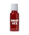 RUF - DROP SEX GOUTTES D'AMOUR 20 ML