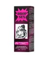 RUF - DROP SEX GOUTTES D'AMOUR 20 ML