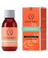 RUF - APHRODICT GOUTTES STIMULANTES GUARANÁ ZN+ 100 ML