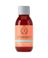 RUF - APHRODICT GOUTTES STIMULANTES GUARANÁ ZN+ 100 ML