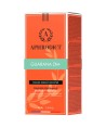 RUF - APHRODICT GOUTTES STIMULANTES GUARANÁ ZN+ 100 ML