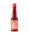RUF - HOT SEX APHRODISIAQUE POUR HOMME 20 ML