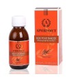 RUF - APHRODICT GOUTTES STIMULANTES BOIS BANDE 100 ML