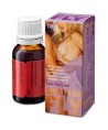 COBECO - MOUCHE ESPAGNOLE HOT PASSION 15ML