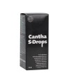 COBECO - CANTHA S-DROPS 15 ML - OUEST