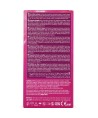 SKINS - PACK DE 8 PRÉSERVATIFS PREMIUM DOTS RIBS