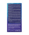 SKINS - PRÉSERVATIFS NATURELS PREMIUM PACK 8