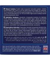 SKINS - PACK DE 4 PRÉSERVATIFS NATURELS PREMIUM