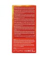 SKINS - PACK DE 8 PRÉSERVATIFS ULTRA FINS PREMIUM