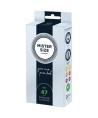 MISTER SIZE - PRÉSERVATIFS TAILLE XS 47 MM (10 UNITÉS)
