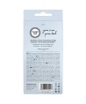 MISTER SIZE - PRÉSERVATIFS TAILLE XS 47 MM (10 UNITÉS)
