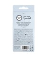 MISTER SIZE - PRÉSERVATIF TAILLE M 53 MM (10 UNITÉS)