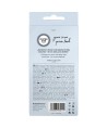 MISTER SIZE - PRÉSERVATIF TAILLE L 57 MM (10 UNITÉS)